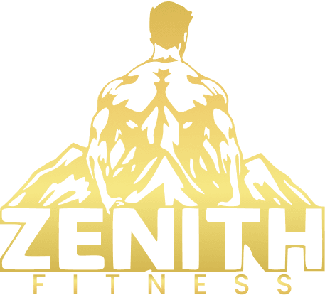 Zenith Fitness